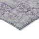 Addison Chantille ACN1238 Purple Rug