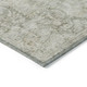Addison Chantille ACN1238 Putty Rug