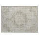 Addison Chantille ACN1238 Putty Rug