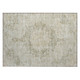 Addison Chantille ACN1238 Sage Rug