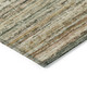 Addison Chantille ACN1239 Beige Rug
