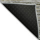 Addison Chantille ACN1239 Pewter Rug