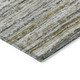Addison Chantille ACN1239 Pewter Rug