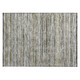 Addison Chantille ACN1239 Pewter Rug