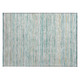 Addison Chantille ACN1239 Teal Rug
