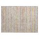 Addison Chantille ACN1239 Terracotta Rug