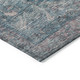 Addison Chantille ACN1240 Blue Rug