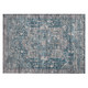 Addison Chantille ACN1240 Blue Rug