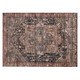 Addison Chantille ACN1240 Charcoal Rug