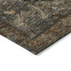 Addison Chantille ACN1240 Fudge Rug