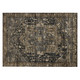 Addison Chantille ACN1240 Fudge Rug