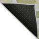 Addison Chantille ACN1241 Aloe Rug