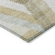 Addison Chantille ACN1241 Tan Rug