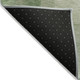 Addison Chantille ACN1243 Aloe Rug