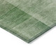 Addison Chantille ACN1243 Aloe Rug