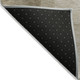 Addison Chantille ACN1245 Khaki Rug