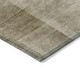 Addison Chantille ACN1245 Khaki Rug