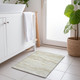 Addison Chantille ACN1246 Beige Rug