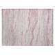 Addison Chantille ACN1249 Pink Rug