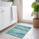 Addison Chantille ACN1251 Turquoise Rug