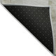 Addison Chantille ACN1255 Beige Rug