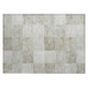 Addison Chantille ACN1255 Beige Rug