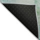 Addison Chantille ACN1256 Seafoam Rug