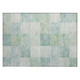 Addison Chantille ACN1256 Seafoam Rug