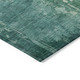 Addison Chantille ACN1257 Emerald Rug