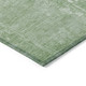 Addison Chantille ACN1259 Mint Rug