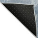 Addison Chantille ACN1260 Sky Rug