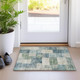 Addison Chantille ACN1262 Seafoam Rug