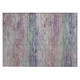 Addison Chantille ACN1265 Blush Rug