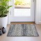 Addison Chantille ACN1268 Granite Rug