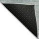 Addison Chantille ACN1269 Linen Rug