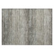Addison Chantille ACN1271 Taupe Rug