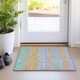 Addison Chantille ACN1273 Lavender Rug