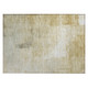 Addison Chantille ACN1276 Wheat Rug