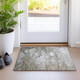 Addison Chantille ACN1279 Taupe Rug