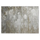 Addison Chantille ACN1279 Taupe Rug