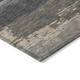 Addison Chantille ACN1280 Black Rug