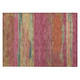 Addison Chantille ACN1281 Blush Rug