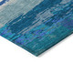 Addison Chantille ACN1282 Blue Rug