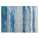 Addison Chantille ACN1282 Blue Rug