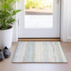Addison Chantille ACN1283 Ivory Rug