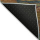 Addison Chantille ACN1286 Terracotta Rug