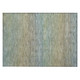 Addison Chantille ACN1292 Blue Rug