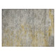 Addison Chantille ACN1297 Gray Rug