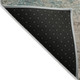 Addison Chantille ACN1298 Teal Rug