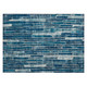 Addison Chantille ACN1301 Blue Rug